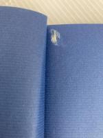 新世界事情―くらしと文化 (1979年) (海外叢書) 三修社 読売新聞社