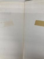 社会学史概説 増補 慶應義塾大学出版会 横山 寧夫