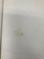 社会学史概説 増補 慶應義塾大学出版会 横山 寧夫