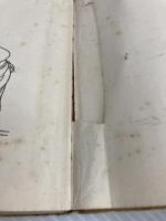 大地 第一部 第一書房 パアル・パック