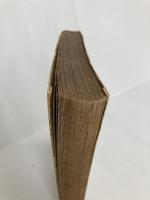 大地 第一部 第一書房 パアル・パック