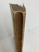 大地 第一部 第一書房 パアル・パック