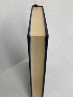 憲法要論 (1968年) 白桃書房 斉藤 寿