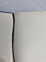 憲法要論 (1968年) 白桃書房 斉藤 寿