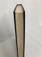 会計生成史―フランス商事王令会計規定研究 (1975年)