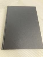 会計生成史―フランス商事王令会計規定研究 (1975年)