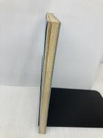 博学紀行・鹿児島県 ベネッセコーポレーション