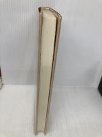 明治自由党の研究 下巻 慶應義塾大学出版会