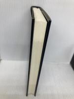 闘うプログラマー 下巻 日経BP G.パスカル ザカリー