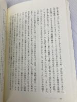 闘うプログラマー 下巻 日経BP G.パスカル ザカリー