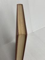 アラン著作集〈9〉宗教論 (1981年)