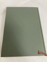 科学と宗教 (1965年)