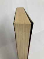 新名将言行録 (主婦と生活生活シリーズ 229) 主婦と生活社