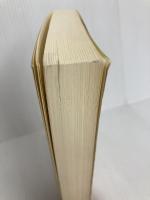 生き方を創る反差別の教育: 限りなくやさしい子どもたち 明石書店 野口 良子