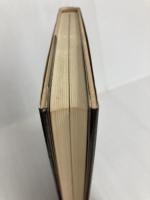 大地の子守歌 (1974年)