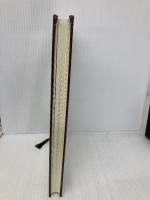 【※カバー無し】女性労働とマネジメント (双書ジェンダー分析 1) 勁草書房 木本 喜美子