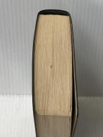 支那文を読む為の漢字典 (1962年) 山本書店,書籍文物流通会 方 毅※カバー無し