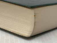 支那文を読む為の漢字典 (1962年) 山本書店,書籍文物流通会 方 毅※カバー無し