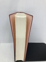 【※箱無し】逆引き中国語辞典 日外アソシエーツ 上野 恵司