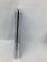 【※カバー無し】「大谷は人間じゃない！」米メディアが大絶賛！大谷翔平、この１年【大谷英語２】 飛鳥新社 太刀川正樹