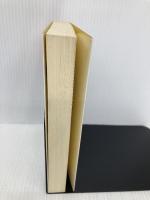 故事・ことわざ事典 英語のことわざ・出典解説 弘文社 古典文学研究会