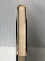 二十一歳の父 (1963年) 新潮社 曽野 綾子