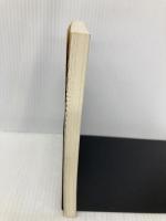 【※カバー無し】敬語で解く日本の平等・不平等 (講談社現代新書 1550) 講談社 浅田 秀子