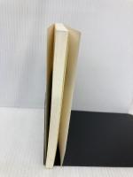 【※カバー無し】わかりあえないことから──コミュニケーション能力とは何か (講談社現代新書 2177) 講談社 平田 オリザ