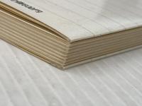 小さなピリオド―バチカン放送からニッポンの若者へ (1979年) 女子パウロ会 三木 節子