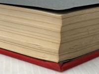 チャップリン自伝 新潮社 チャールズ チャップリン※カバー無し