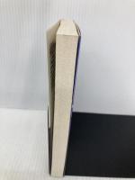 尾道文学紀行殺人事件 (BIG BOOKS) 青樹社 荻原 秀夫