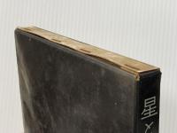 星と嵐 白水社 G・レヴョファ※イタミ有