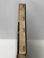 星と嵐 白水社 G・レヴョファ※イタミ有