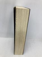 奇偶 (講談社ノベルス) 講談社 山口 雅也