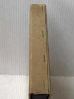 史料大系日本の歴史 第2巻 中世 1 大阪書籍 横井 清