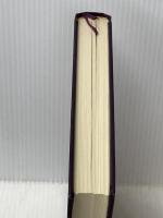 史料大系日本の歴史 第2巻 中世 1 大阪書籍 横井 清