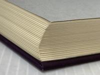 史料大系日本の歴史 第2巻 中世 1 大阪書籍 横井 清