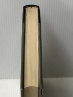 住友金属工業最近十年史―昭和四十二年~五十二年 創業八十周年記念 (1977年)※カバー無し