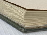 住友金属工業最近十年史―昭和四十二年~五十二年 創業八十周年記念 (1977年)※カバー無し