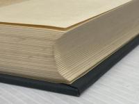 新釈漢文大系〈第1巻〉論語 (1960年)※カバー無し※イタミ有