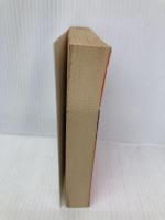 なぜ、ナチスは原爆製造に失敗したか 上: 連合国が最も恐れた男・天才ハイゼンベルクの闘い (福武文庫 ト 1001) ベネッセコーポレーション トマス パワーズ