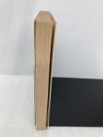 【※イタミ有】ストロベリー・ロード 下 (文春文庫 い 27-2) 文藝春秋 石川 好