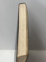 教養物理学実験 (1971年) 新評論 伊藤 芳朗