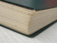 教養物理学実験 (1971年) 新評論 伊藤 芳朗