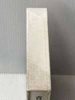 青春の碑 第1部 筑摩書房 近藤芳美