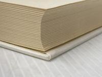 青春の碑 第1部 筑摩書房 近藤芳美