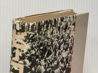 ビーコウ―アパルトヘイトとの限りなき戦い (1980年)※イタミ有