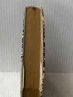 ビーコウ―アパルトヘイトとの限りなき戦い (1980年)※イタミ有