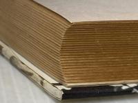 ビーコウ―アパルトヘイトとの限りなき戦い (1980年)※イタミ有