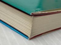 たのしい源氏物語入門―モデルたちの生きた時代 (1981年)